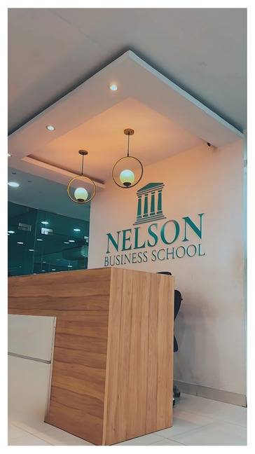 Best online college in bangalore
