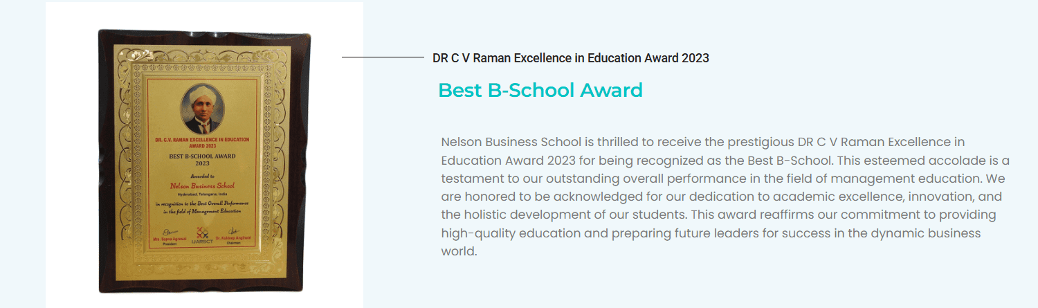 best online College in Chennai
