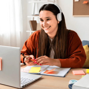 online MBA in Hyderabad