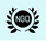 NGO Management