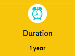 Advanced Diploma in Total Quality Management