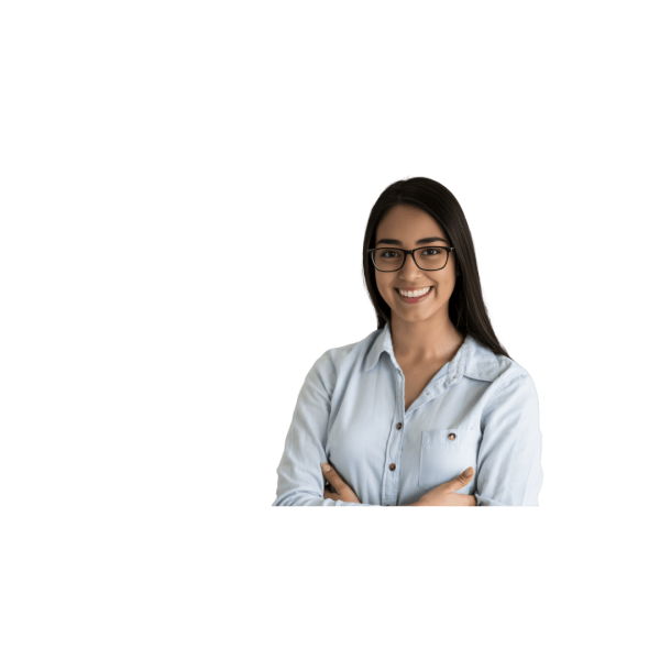 best online college in Chennai