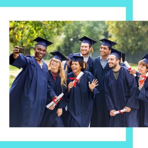 Online MBA in Hyderabad- Flexible Learni...