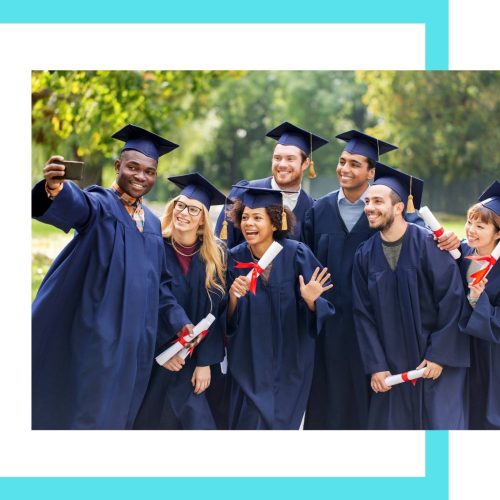 online BBA HYD Best Online BBA College In Hyderabad