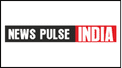 News Pulse India