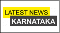 Latest News Karnataka