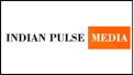Indian Pulse Media