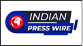 Indian Press Wire