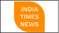 India Times News