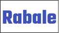 Rabale