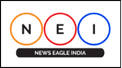 N E I