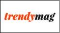 Trendymag