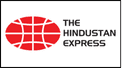 The Hindustan Express