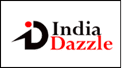 India Dazzle