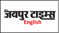 Jaipur Times English