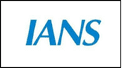 IANS 